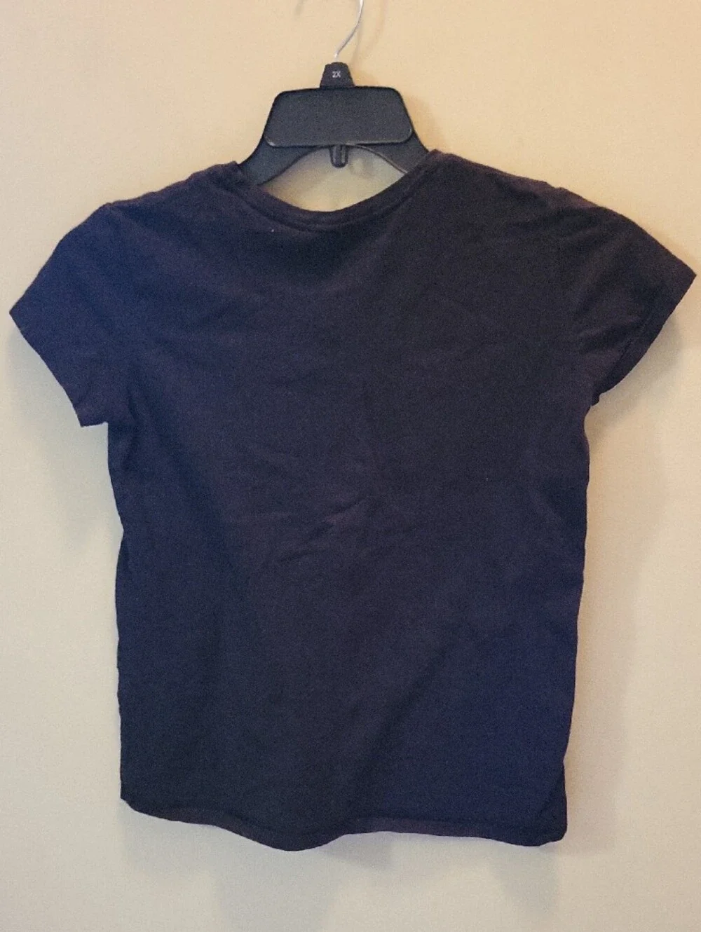 Old Navy black short